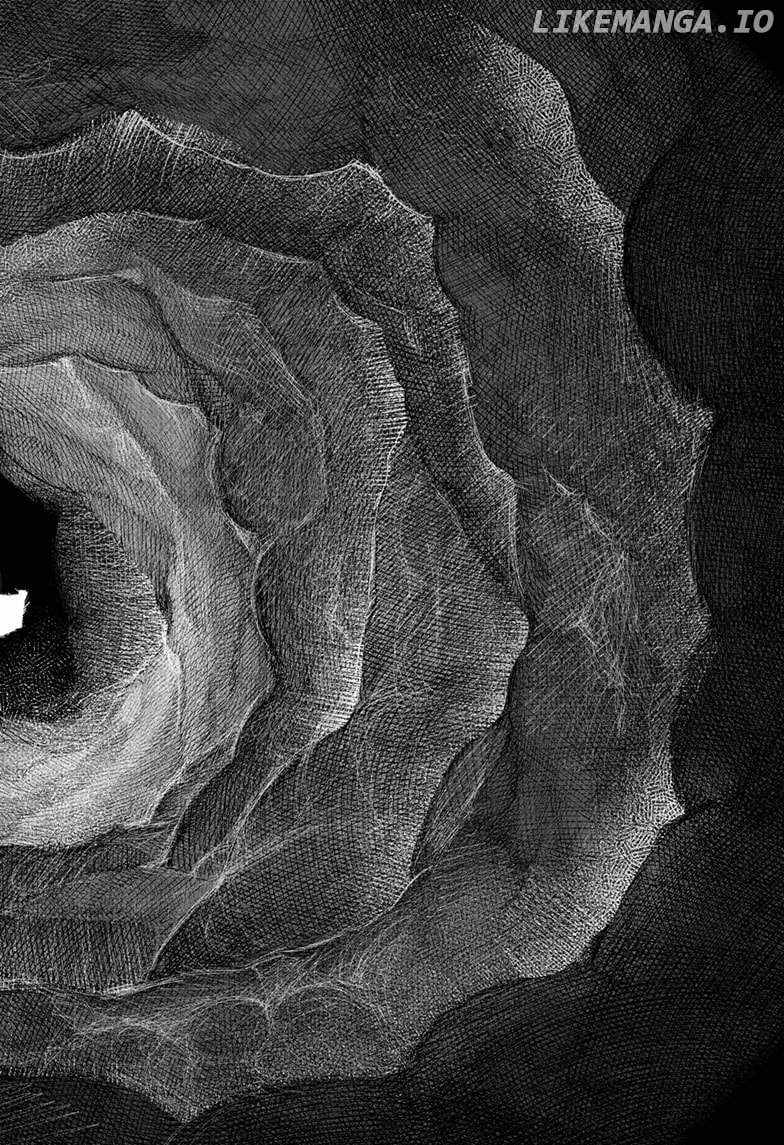 Choujin X, Chapter 65 image 17